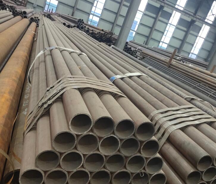 南宁20#石油裂化管